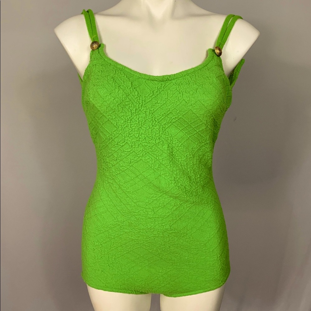 1960’s Catalina Swimsuit 🩱